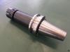 ユキワ精工 BT40-DMC16-135 コレットホルダー