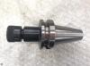 ユキワ精工 BT40-DMC10-90 コレットホルダー