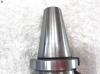 ユキワ精工 BT40-DMC10-90 コレットホルダー