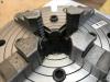 山陽精工 SOMAX インディペンデントチャック