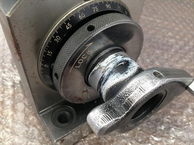 榮製機 NEOTEC PX-25 パンチデックス