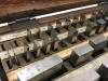 昭和精工所 SSK ブロックゲージ