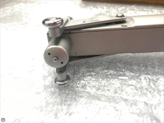 ミツトヨ CG-D160(511-502) シリンダーゲージ