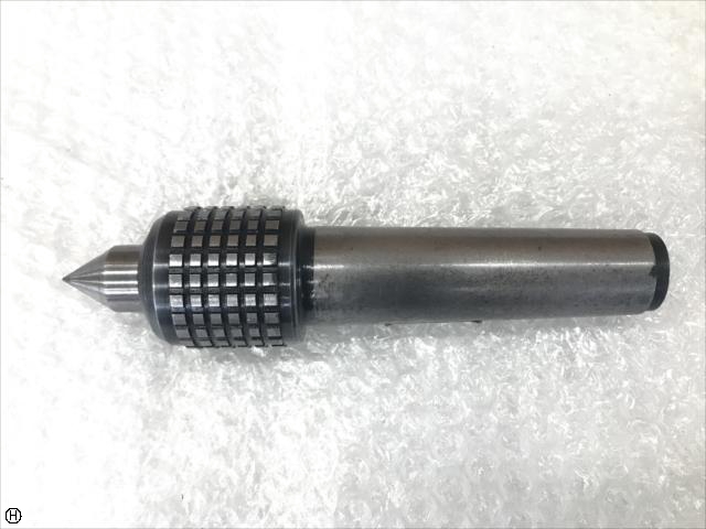  回転センター