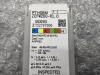 日立ツール ZCFW200-R1.0 チップ