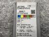 日立ツール EDNW13T4TN-15 チップ