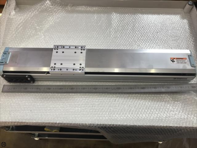 ヤマハ発動機 F14H-400 アクチュエーター