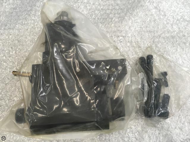 森精機製作所 T32118A05 回転ホルダー