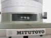 ミツトヨ 515-520 ハイトマスター
