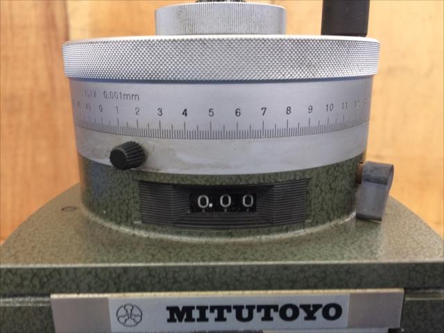 ミツトヨ 515-322 ハイトマスター
