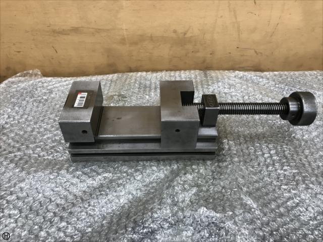 日本オートマチック JAM DN120 精密バイス