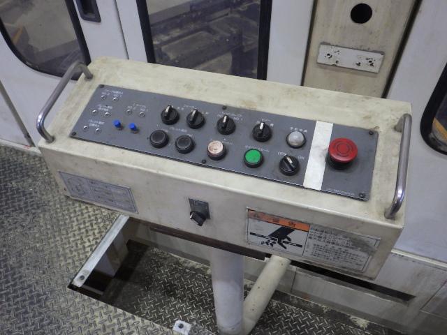 ヤマザキマザック FH-12800 横マシニング(BT50)