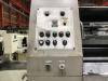 日本ダイヤ工業 DNS-60A バレル研磨機