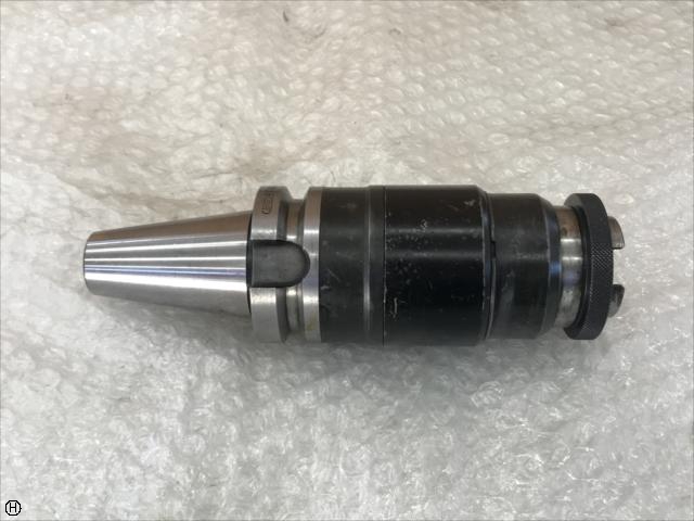 大昭和精機 BIG BT40-AUTO-E24-195 タップホルダー