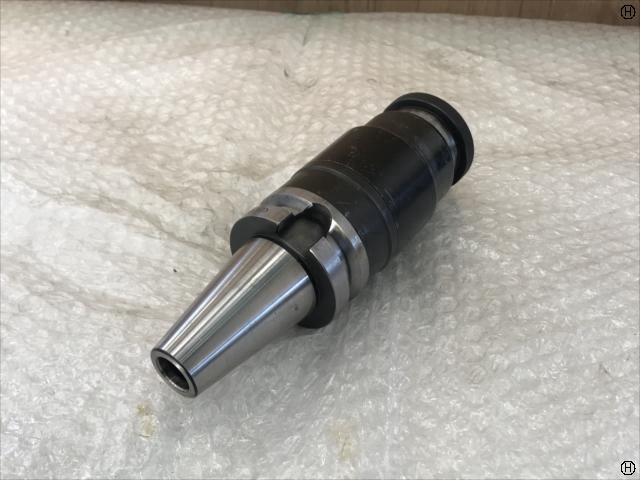 大昭和精機 BIG BT40-AUTO-E24-195 タップホルダー
