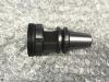 ユキワ精工 S20T-SGC12-45 コレットホルダー