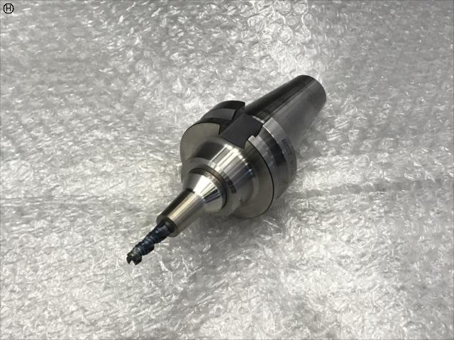 MST BT40-SLK12-45 焼きばめホルダー