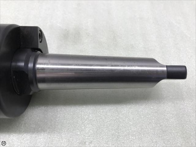 日研工作所 ZR-20 タップホルダー