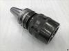 共立精機 KSC BT40-SDC13-120 コレットホルダー