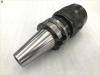 共立精機 KSC BT40-SDC13-120 コレットホルダー