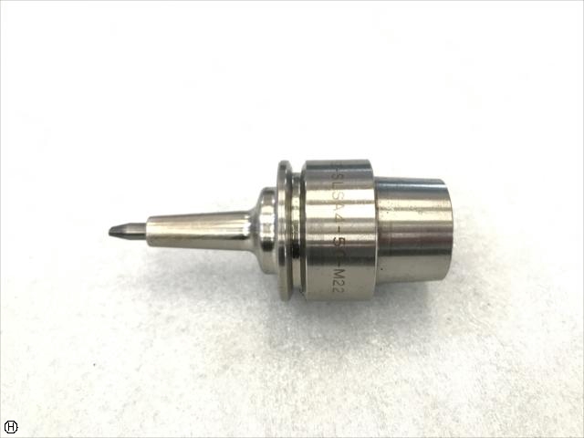 MST E32-SLSA4-50 焼きばめホルダー