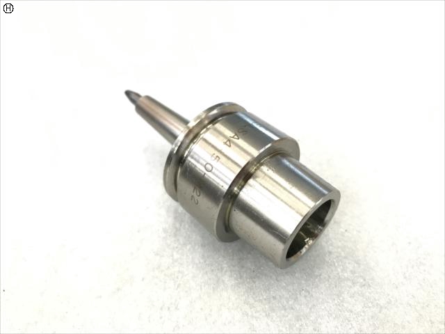 MST E32-SLSA4-50 焼きばめホルダー