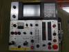 オーエム製作所 VC-8NM NC立旋盤