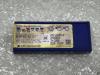 住友電工ハードメタル CNMG120408N-GE チップ