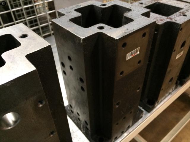  4面イケール