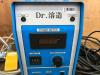 日本テクノエンジニアリング Dr.溶造 精密TIG溶接機