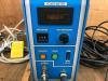 日本テクノエンジニアリング Dr.溶造 精密TIG溶接機