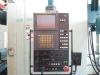 倉敷機械 KBT-11M-ANT8P NC横中ぐり盤