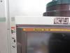 倉敷機械 KBT-11M-ANT8P NC横中ぐり盤