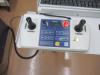 ミツトヨ Crysta-Apex C121210 CNC三次元測定機