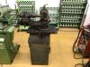 大和工機 NEWS CG-200-N 工具研削盤