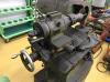 大和工機 NEWS CG-200-N 工具研削盤