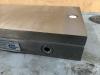 フジ磁工 PFAM-150*300 永磁マグネットチャック
