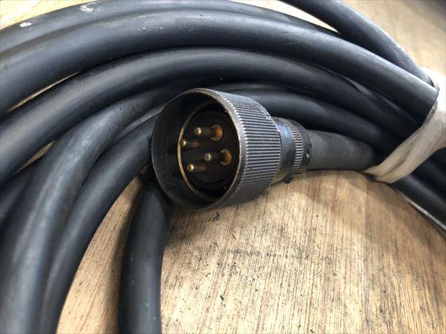  電磁マグネットチャック
