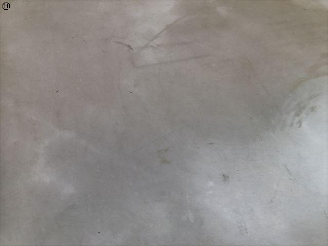  セラミック定盤