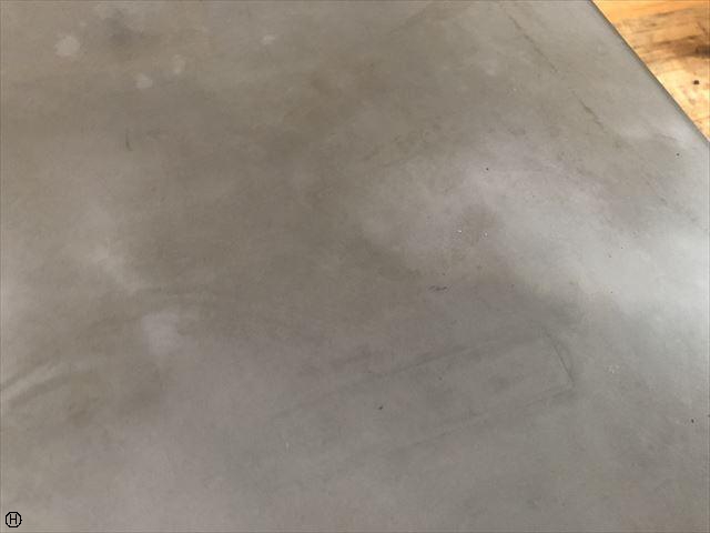  セラミック定盤