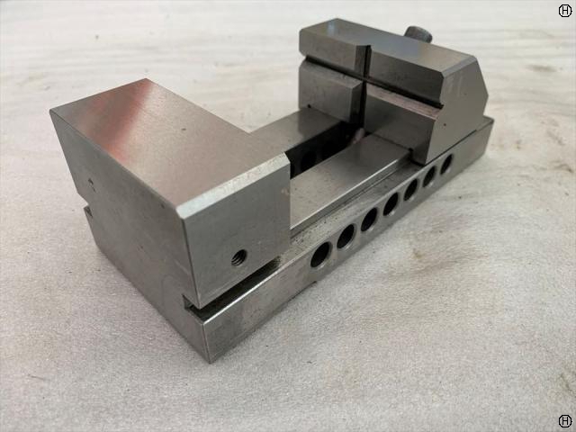 ナベヤ ERON ETO-31G 精密バイス