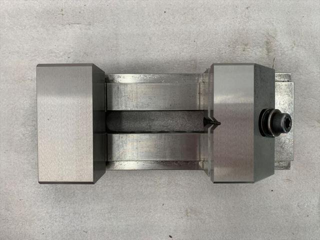 ナベヤ ERON ETO-31G 精密バイス