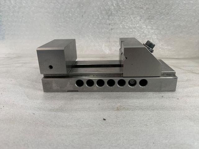 ナベヤ ERON ETO-31G 精密バイス