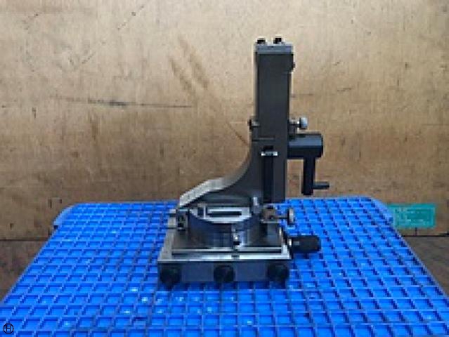 J&S TOOL ラジアスドレッサー