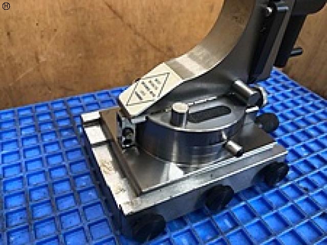 J&S TOOL ラジアスドレッサー