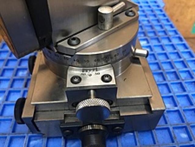 J&S TOOL ラジアスドレッサー
