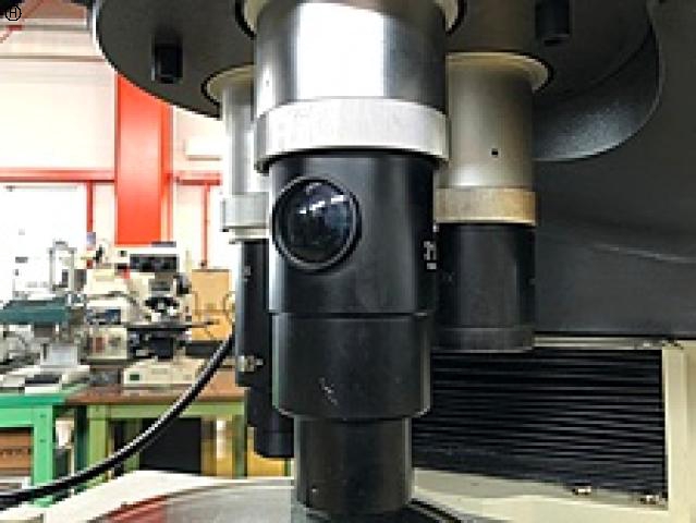 ニコン V-24B 投影機