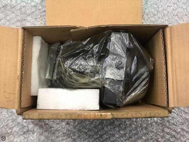 共立精機 KSC T129-530-003-03-1 回転ホルダー