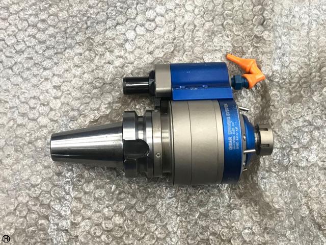大昭和精機 BIG BBT40-GTG5 ハイスピンドル