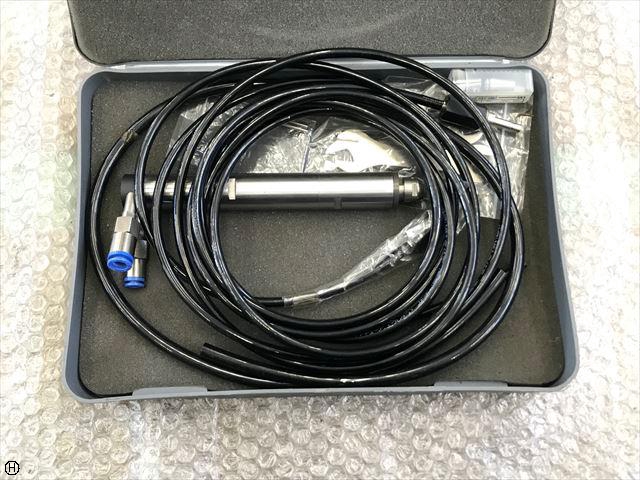 ナカニシ NSK MSST 2308RA エアースピンドル